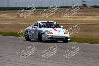 media/May-05-2024-PCA Golden Gate (Sun) [[e78a73752d]]/Club Race/Grid and Front Straight/